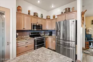 1061 Lanny Ln, Clarkdale, AZ 86324 - Photo 11