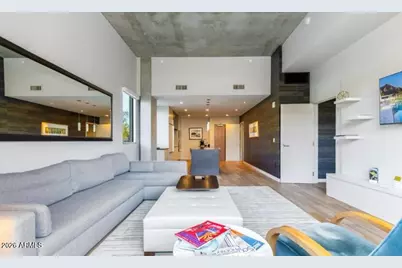 5455 E Lincoln Drive #2001, Paradise Valley, AZ 85253 - Photo 11