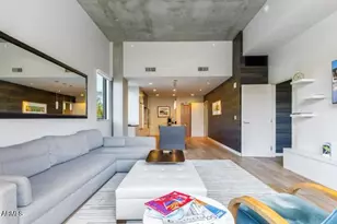 5455 E Lincoln Dr, Paradise Valley, AZ 85253 - Photo 11