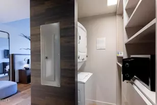 5455 E Lincoln Dr, Paradise Valley, AZ 85253 - Photo 15