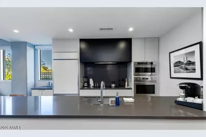 5455 E Lincoln Drive #2001, Paradise Valley, AZ 85253 - Photo 9