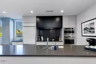 5455 E Lincoln Dr, Paradise Valley, AZ 85253 - Photo 9