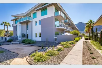 5455 E Lincoln Drive #2001, Paradise Valley, AZ 85253 - Photo 3