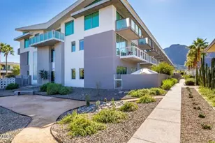 5455 E Lincoln Dr, Paradise Valley, AZ 85253 - Photo 3