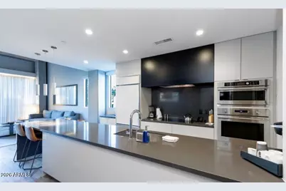 5455 E Lincoln Drive #2001, Paradise Valley, AZ 85253 - Photo 7