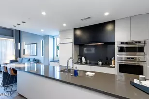 5455 E Lincoln Dr, Paradise Valley, AZ 85253 - Photo 7