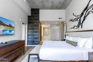 5455 E Lincoln Dr, Paradise Valley, AZ 85253 - Photo 13