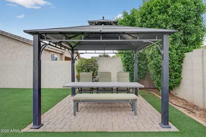 20160 E Domingo Road, Queen Creek, AZ 85142 - Photo 43