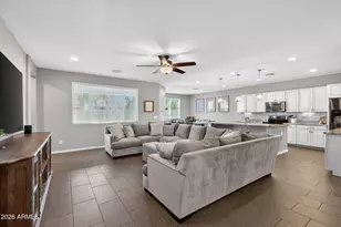 20160 E Domingo Rd, Queen Creek, AZ 85142 - Photo 11