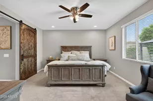 20160 E Domingo Rd, Queen Creek, AZ 85142 - Photo 25