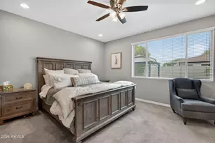 20160 E Domingo Rd, Queen Creek, AZ 85142 - Photo 27