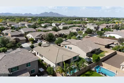 20160 E Domingo Road, Queen Creek, AZ 85142 - Photo 51