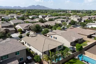 20160 E Domingo Rd, Queen Creek, AZ 85142 - Photo 51