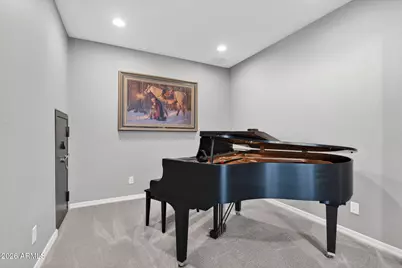 20160 E Domingo Road, Queen Creek, AZ 85142 - Photo 9