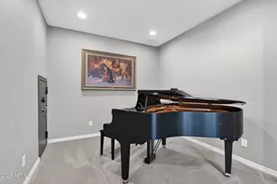 20160 E Domingo Rd, Queen Creek, AZ 85142 - Photo 9