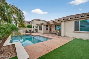 20160 E Domingo Rd, Queen Creek, AZ 85142 - Photo 45