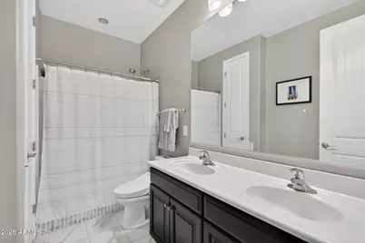 20160 E Domingo Road, Queen Creek, AZ 85142 - Photo 37