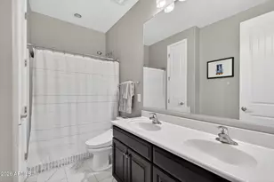 20160 E Domingo Rd, Queen Creek, AZ 85142 - Photo 37