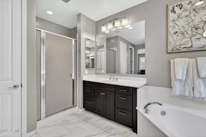 20160 E Domingo Road, Queen Creek, AZ 85142 - Photo 31