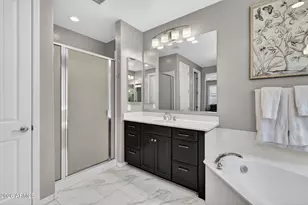 20160 E Domingo Rd, Queen Creek, AZ 85142 - Photo 31