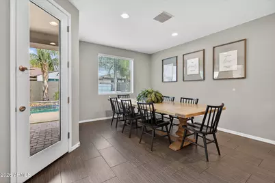 20160 E Domingo Road, Queen Creek, AZ 85142 - Photo 23