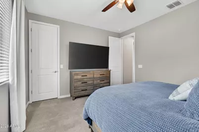 20160 E Domingo Road, Queen Creek, AZ 85142 - Photo 35