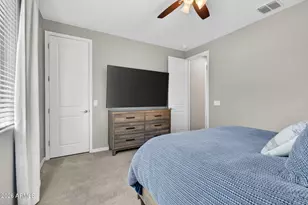 20160 E Domingo Rd, Queen Creek, AZ 85142 - Photo 35