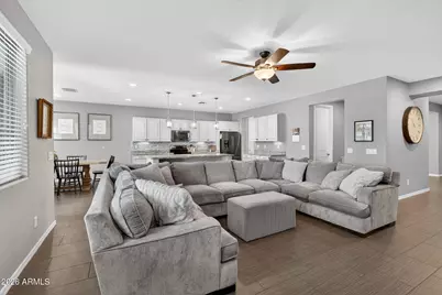 20160 E Domingo Road, Queen Creek, AZ 85142 - Photo 13