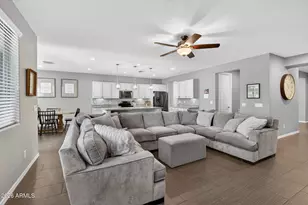 20160 E Domingo Rd, Queen Creek, AZ 85142 - Photo 13