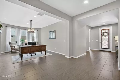 20160 E Domingo Road, Queen Creek, AZ 85142 - Photo 5