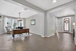 20160 E Domingo Rd, Queen Creek, AZ 85142 - Photo 5