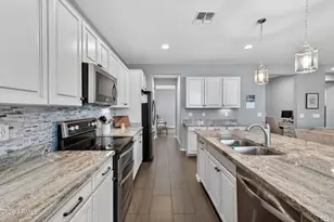 20160 E Domingo Rd, Queen Creek, AZ 85142 - Photo 19