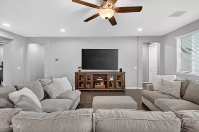 20160 E Domingo Road, Queen Creek, AZ 85142 - Photo 15