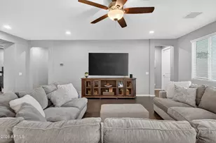 20160 E Domingo Rd, Queen Creek, AZ 85142 - Photo 15