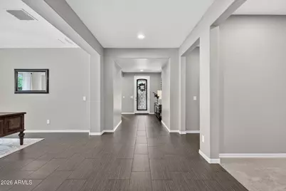 20160 E Domingo Road, Queen Creek, AZ 85142 - Photo 33