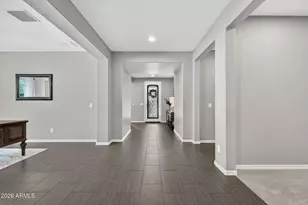 20160 E Domingo Rd, Queen Creek, AZ 85142 - Photo 33