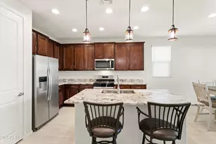 26996 W Melinda Ln, Buckeye, AZ 85396 - Photo 11