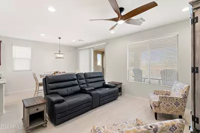 26996 W Melinda Lane, Buckeye, AZ 85396 - Photo 9