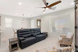 26996 W Melinda Ln, Buckeye, AZ 85396 - Photo 9