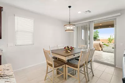 26996 W Melinda Lane, Buckeye, AZ 85396 - Photo 15