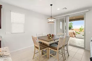 26996 W Melinda Ln, Buckeye, AZ 85396 - Photo 15