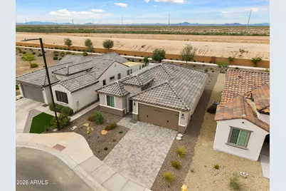 26996 W Melinda Lane, Buckeye, AZ 85396 - Photo 41