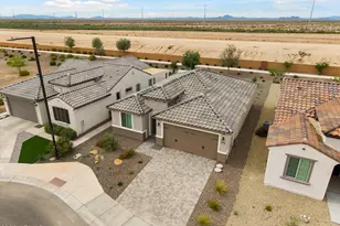 26996 W Melinda Ln, Buckeye, AZ 85396 - Photo 41