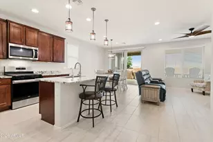 26996 W Melinda Ln, Buckeye, AZ 85396 - Photo 5