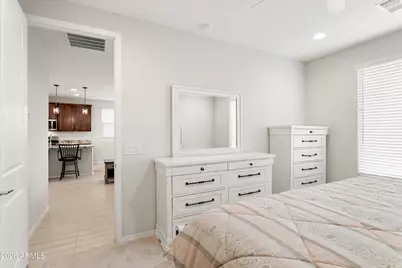26996 W Melinda Lane, Buckeye, AZ 85396 - Photo 19