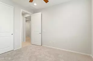 26996 W Melinda Ln, Buckeye, AZ 85396 - Photo 25