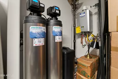 26996 W Melinda Lane, Buckeye, AZ 85396 - Photo 27