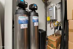 26996 W Melinda Ln, Buckeye, AZ 85396 - Photo 27