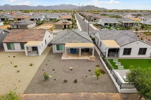 26996 W Melinda Ln, Buckeye, AZ 85396 - Photo 43