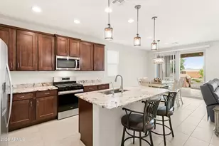 26996 W Melinda Ln, Buckeye, AZ 85396 - Photo 13